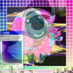 S h e e p B l e a t s