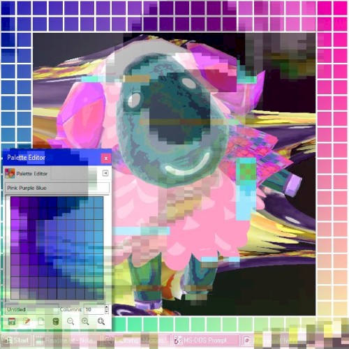 S h e e p B l e a t s
