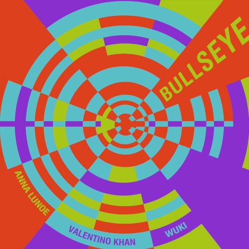 Bullseye
