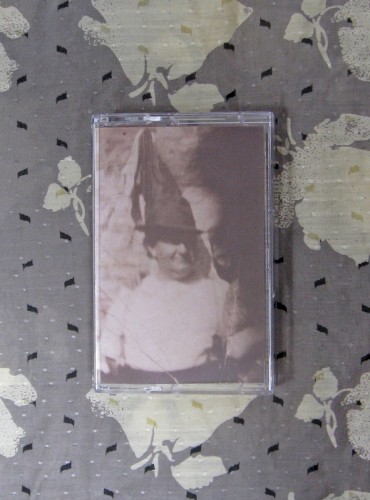 Michael Tanner & Alison Cotton