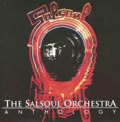 Anthology