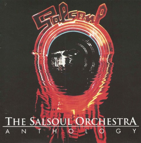 Anthology