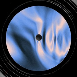Test Press EP