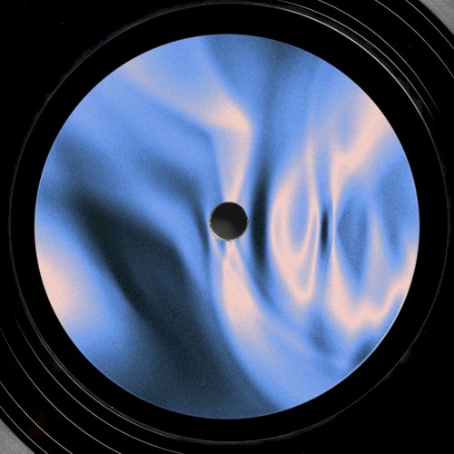 Test Press EP