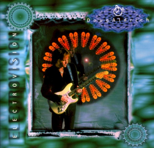 Electrovision