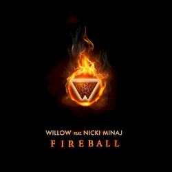 Fireball