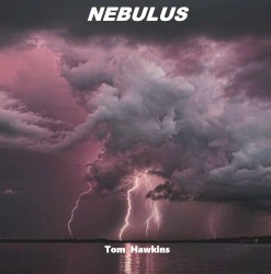 Nebulus