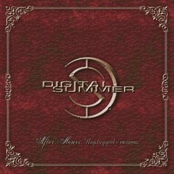 After Hours: Unplugged & Rewired