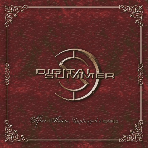 After Hours: Unplugged & Rewired
