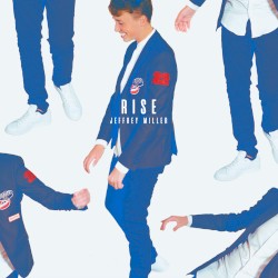 Rise