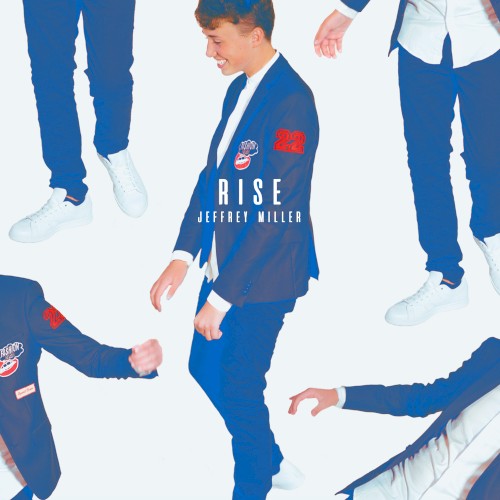 Rise