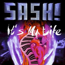 It’s My Life