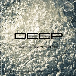 Life Sphere: Deep
