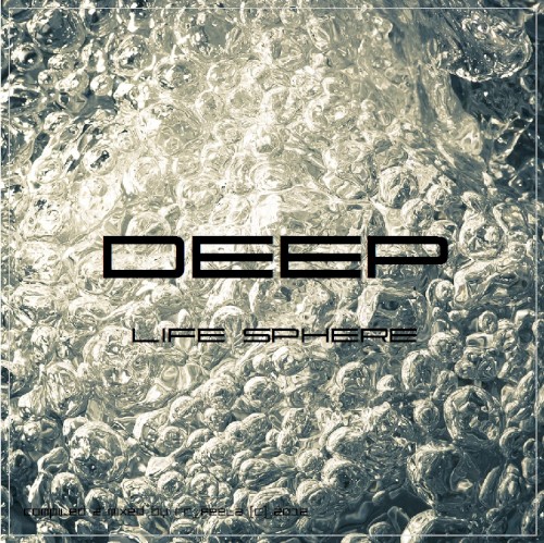 Life Sphere: Deep