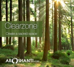 Clearzone Sound Essence