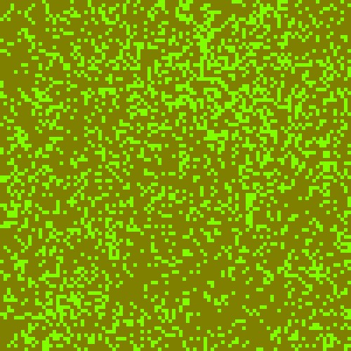 pasture