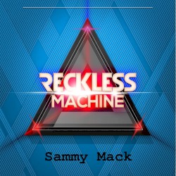 Reckless Machine