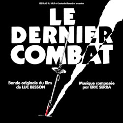 Le Dernier Combat