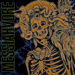 Messiahvore