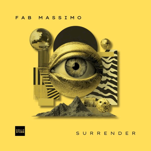 Surrender