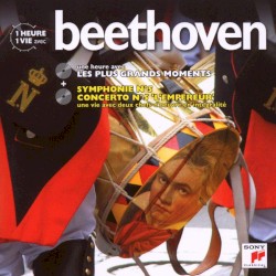 1 heure 1 vie avec Beethoven