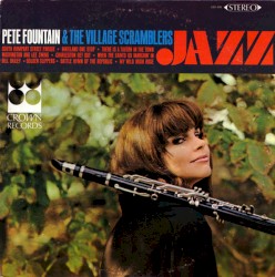 Jazz