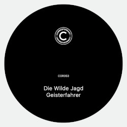 Geisterfahrer