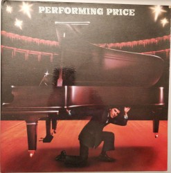 Performing Price