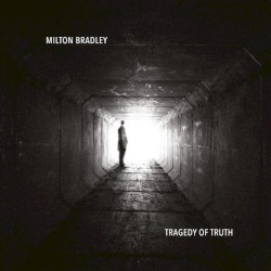 Tragedy of Truth