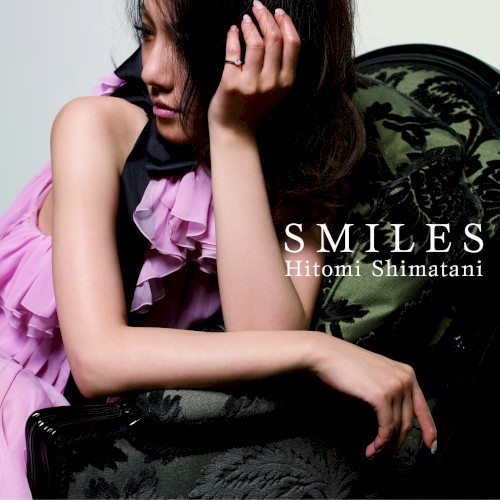 SMILES