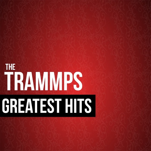 The Trammps