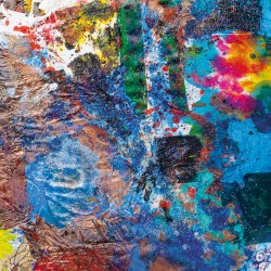 Imaginal