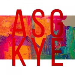 ASGKYE