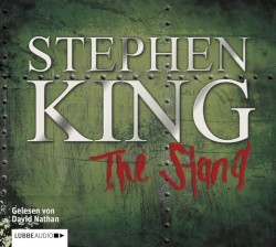 The Stand – Das letzte Gefecht