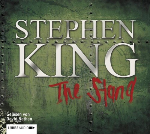 The Stand – Das letzte Gefecht