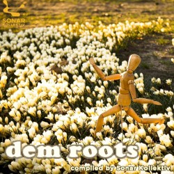 Dem Roots