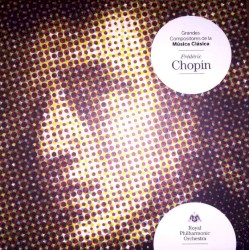 Grandes Compositores de la Música Clásica: Chopin