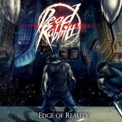 Edge of Reality