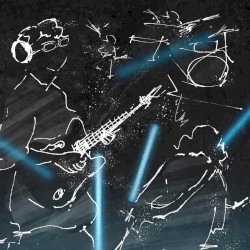 Dawn (Live at Chikusaza, 2023)