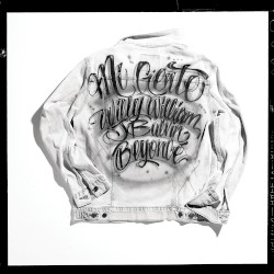 Mi gente