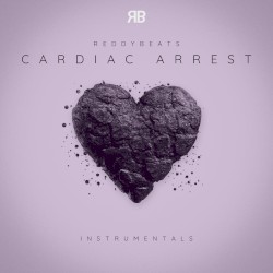 Chef Delphy's Cardiac Arrest Instrumentals