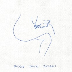 Thick Thighs