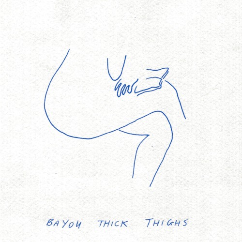 Thick Thighs