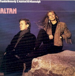 Altan