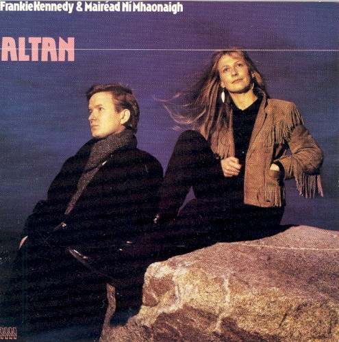 Altan