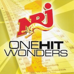 NRJ One Hit Wonders