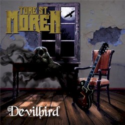 Devilbird