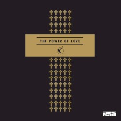 The Power of Love