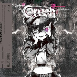 Crush