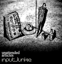 Unattended Articles